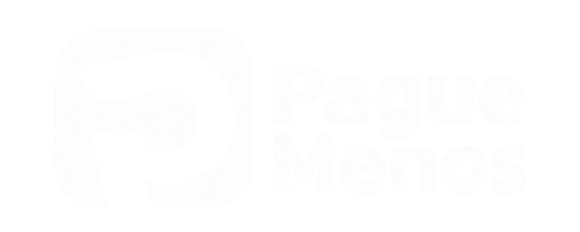 Pague Menos